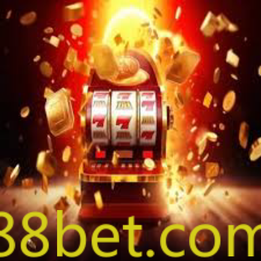 88bet.com