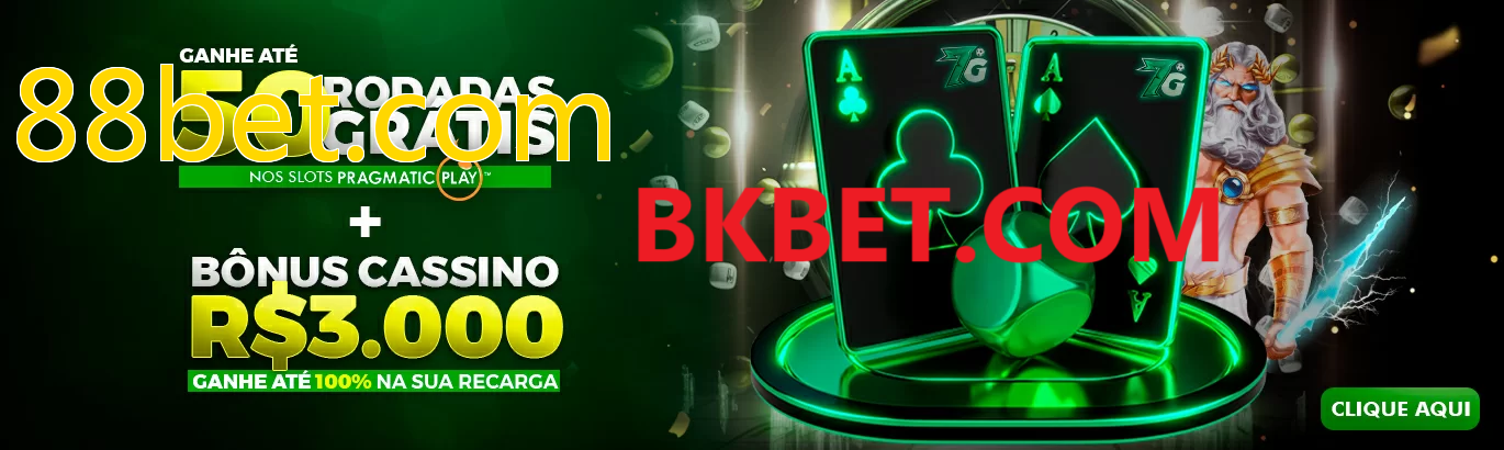 cassino 88bet.com